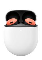 Google  Pixel Buds Pro True Wireless Headset Coral, GA03202-DE