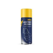 Odos valiklis MANNOL 450ml