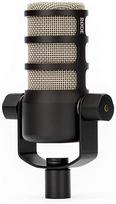 Rode PodMic Podcasting Microphone