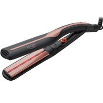 Adler AD 2318 Infrared Hair Straightener, 120W