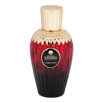 Al Haramain Zahara Amber Dubai Extrait de Parfum kvepalai, 100 ml