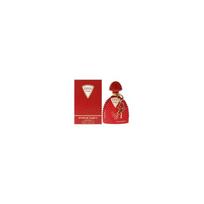 Emanuel Ungaro Diva Rouge EDP kvepalai moterims, 50 ml