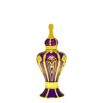 Al Haramain Narjis aliejiniai kvepalai 15 ml moterims