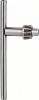 Obliaus peilis,HSS 2 vnt., GHO 6500 1607950041 | 3165140024556