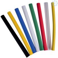 267366 Shrink tubing 267366 | 4011923591076