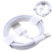 Laidas USB-A į Lightning 24 cm