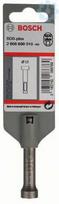 SDS plus antgalis vinių kalimui D 13 mm 2608690010 | 3165140086769