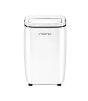 Mobilus oro kondicionierius Trotec PAC 3501 S WiFi