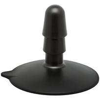 Doc Johnson Doc Johnson Vac-U-Lock Large Suction Cup Base - Extra Sturdy System