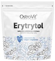 Eritritolis Ostrovit, 1000 g