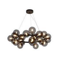 Maytoni Modern pakabinamas šviestuvas Dallas MOD545PL-25B
