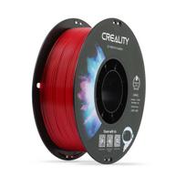 3D Plastikas Creality CR-Petg