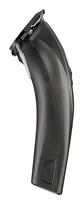Wahl Genio Black Lithium-Ion (Li-Ion)