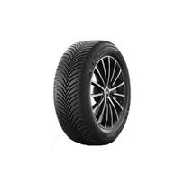 Michelin Crossclimate 2 255/55 R18  109 W XL
