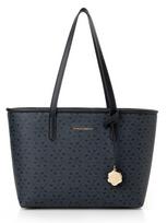 VINCE CAMUTO Moteriška rankinė
