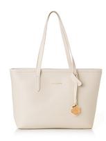 VINCE CAMUTO Moteriška rankinė