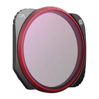 Filtras CPL PGYTECH, skirtas DJI Mavic 3 Classic (profesionalus)
