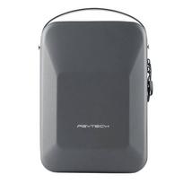 PGYTECH DJI Mavic 3 serijos nešiojimo dėklas