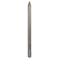 BOSCH HEX 28 mm smailus kaltas 520 mm