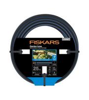 Laistymo žarna Fiskars X-Series 1076045; 1/2''; 25 m
