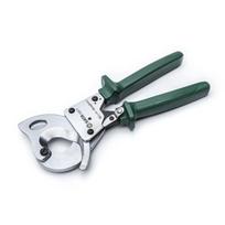 Kirpimo replės Sata ST72511; 36 mm; 245 mm