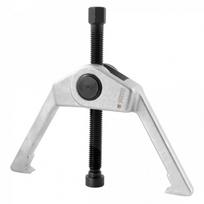 Guolių nuėmėjas Sata S90662; 160 mm