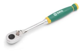 Terkšlė Sata ST12971G; 3/8''