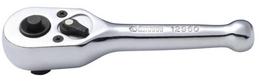 Terkšlė Sata S13960; 1/2''
