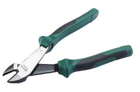 Kirpimo replės Sata ST72302B02; 180 mm