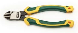 Kirpimo replės Sata ST70222D; 150 mm