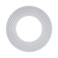 Siurbimo žarna Cellfast 23-621; 25 m; 25x3 mm