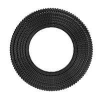Siurbimo žarna Cellfast BASSEFLEX 23-610; 25 m; 19x2 mm