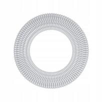Siurbimo žarna Cellfast 23-625; 25 m; 50x4,2 mm