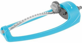 Laistymo sistema Cellfast IDEAL 52-072