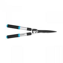 Gyvatvorių žirklės Cellfast IDEAL 40-401; 56 cm