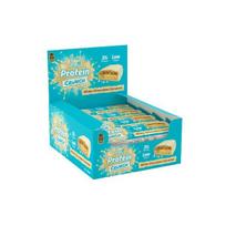Applied Nutrition Protein Crunch Bar 62 g