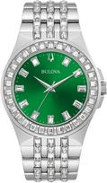 Vyriškas Laikrodis BULOVA Phantom 96A253