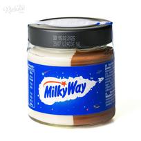 „MILKY WAY“ šokoladinis kremas, 200 g