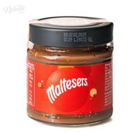 „MALTESERS“ šokoladinis kremas, 200 g