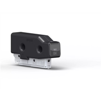 Epson WorkForce Enterprise AM-C550 | Ink cartrige | Black