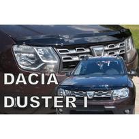 Gaubto, kapoto deflektorius DACIA DUSTER (2010-2018)