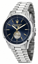 Vyriškas Laikrodis MASERATI Sorpasso R8823124002