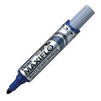 Žymeklis baltai lentai PENTEL MAXIFLO, TZLPEL3474374500027