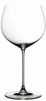 Taurė Riedel VERITAS Oaked Chardonnay, , PUORID9006206523290