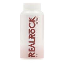 RealRock Revive, 60 g masturbatorių atnaujinanti pudra