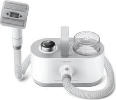 Mova G1 Pro Pet Grooming Kit 350W, 1L, 36dB, white PHC10A | 6976233678511