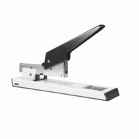 Segiklis Nr.26/10, sega 100l. FOROFIS