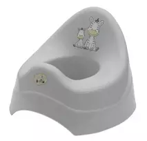 MALTEX naktipuodis Grey Zebra 6500