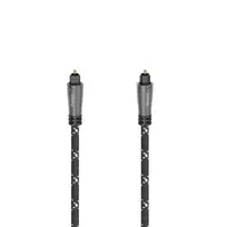 Cable Hama ODT optical 1,5m