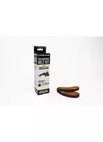 Galąndinimo juostelės Work sharp WSKTS vidutinės (P220) galandimo juostelės, WSKTS5
